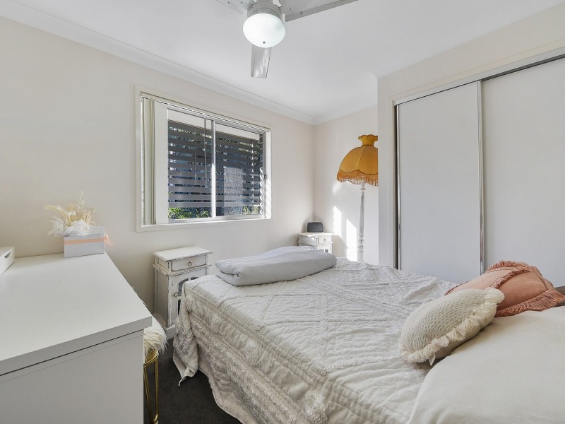 49/80 Groth Road, Boondall QLD 4034