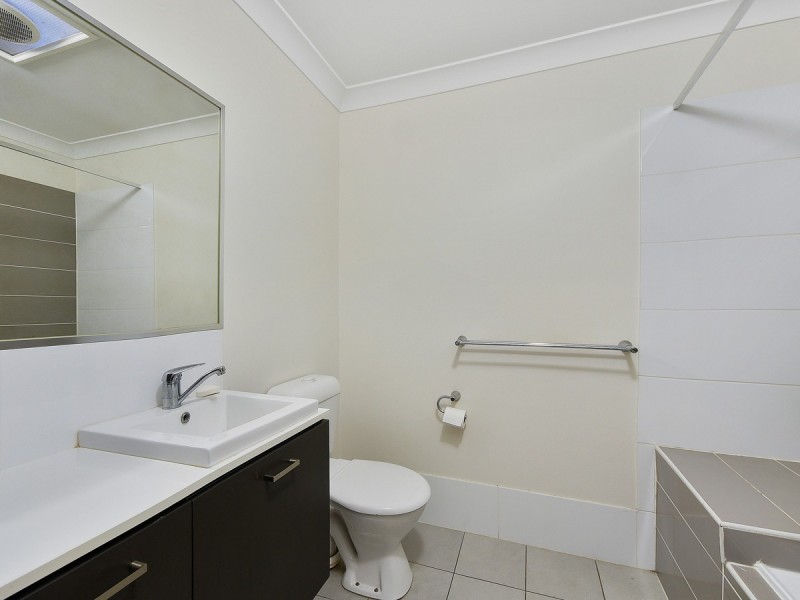 49/80 Groth Road, Boondall QLD 4034