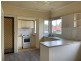 12 Fahey Road, Zillmere QLD 4034