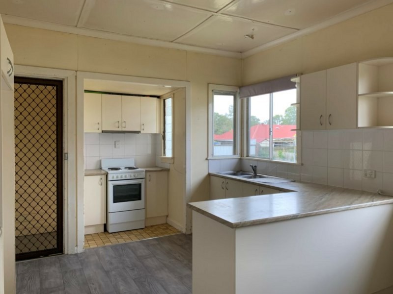 12 Fahey Road, Zillmere QLD 4034