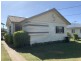 12 Fahey Road, Zillmere QLD 4034