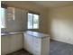 12 Fahey Road, Zillmere QLD 4034