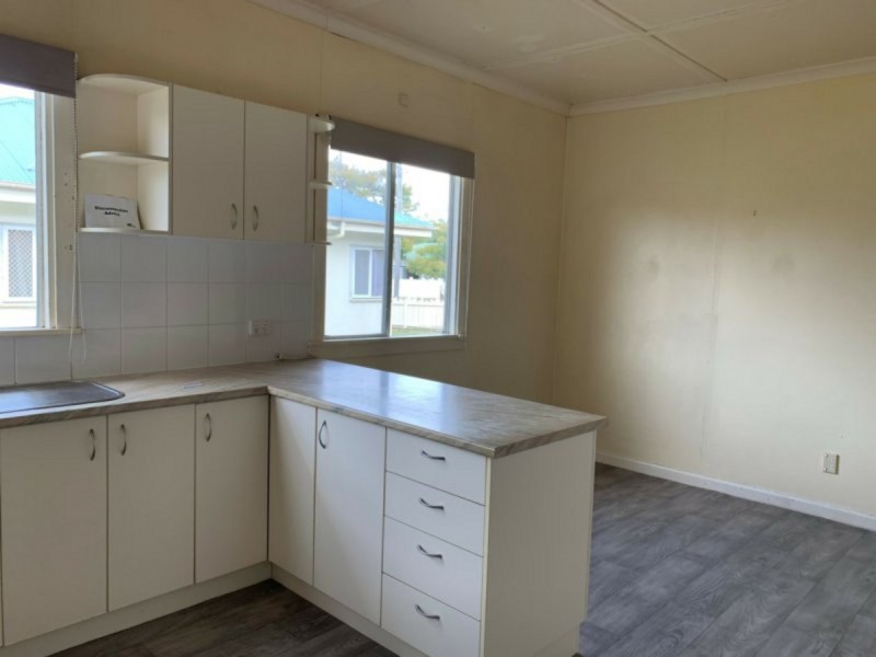 12 Fahey Road, Zillmere QLD 4034