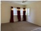 12 Fahey Road, Zillmere QLD 4034