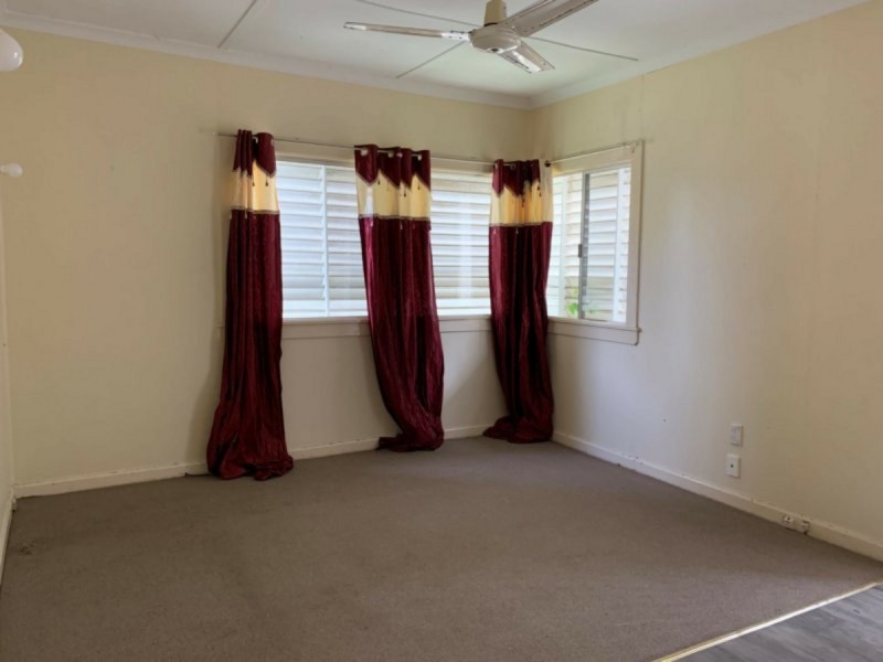 12 Fahey Road, Zillmere QLD 4034