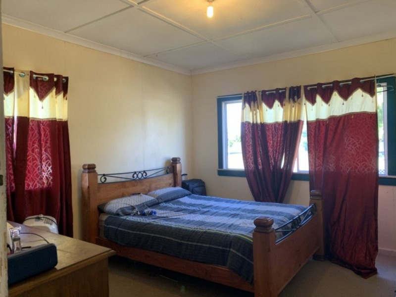 12 Fahey Road, Zillmere QLD 4034