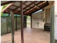 12 Fahey Road, Zillmere QLD 4034