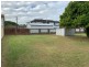 12 Fahey Road, Zillmere QLD 4034