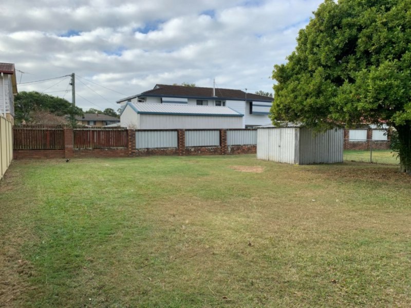 12 Fahey Road, Zillmere QLD 4034