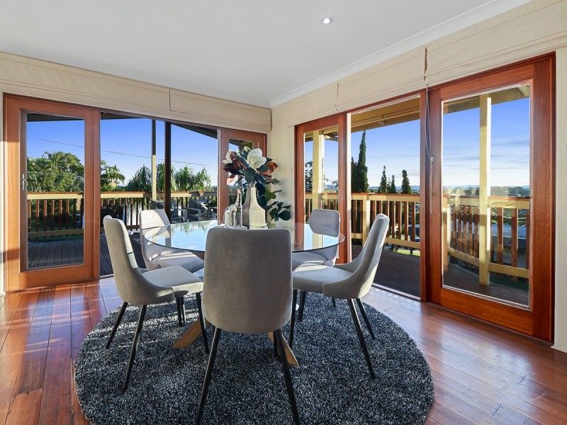 22 Lanercost Street, Geebung QLD 4034