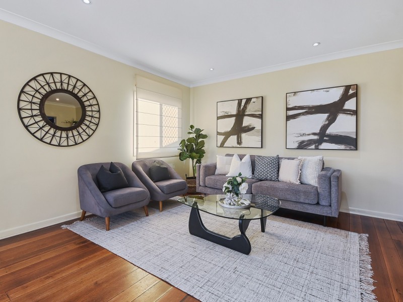 22 Lanercost Street, Geebung QLD 4034