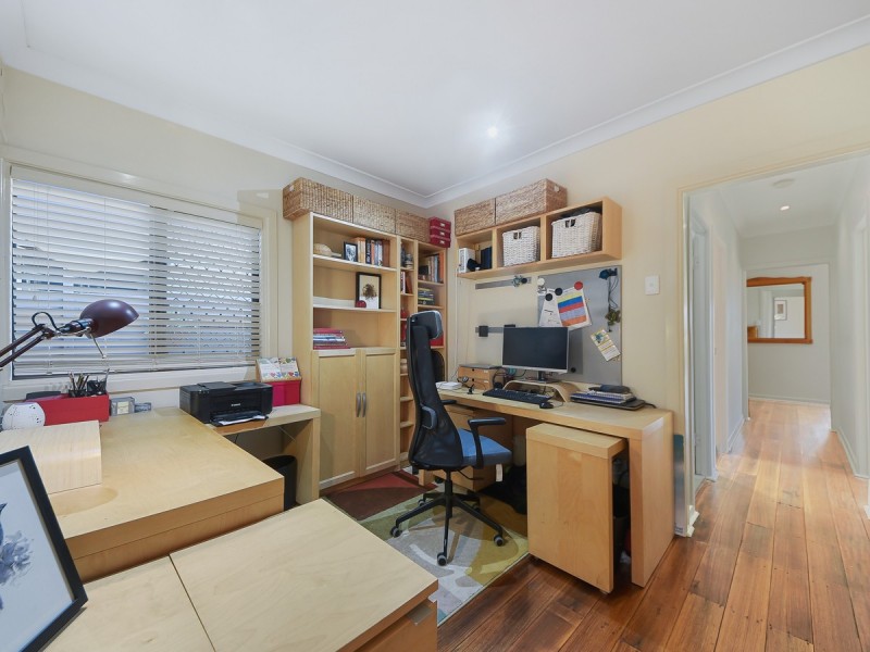 22 Lanercost Street, Geebung QLD 4034