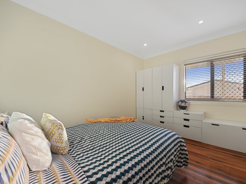 22 Lanercost Street, Geebung QLD 4034