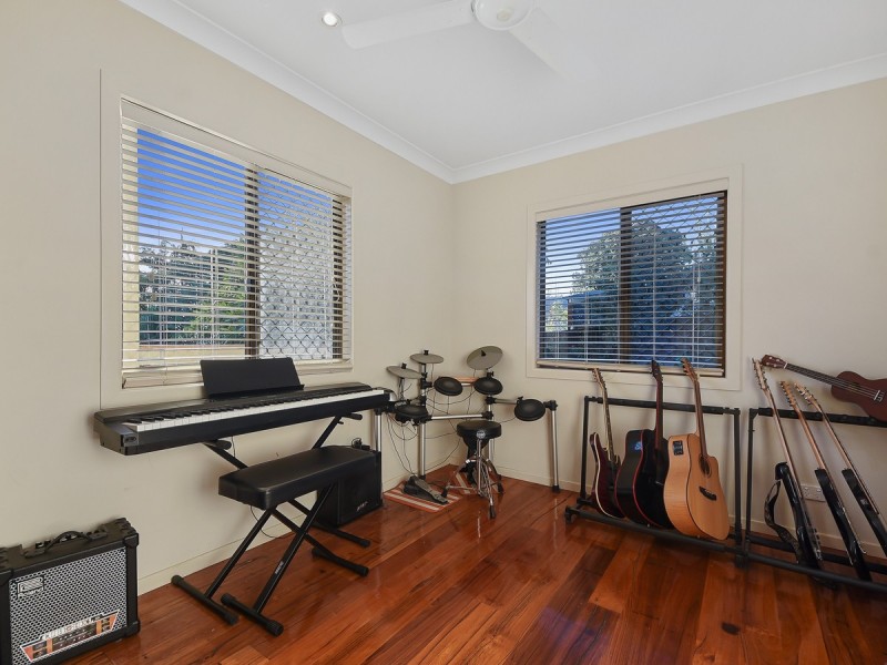 22 Lanercost Street, Geebung QLD 4034