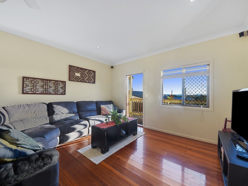 22 Lanercost Street, Geebung QLD 4034