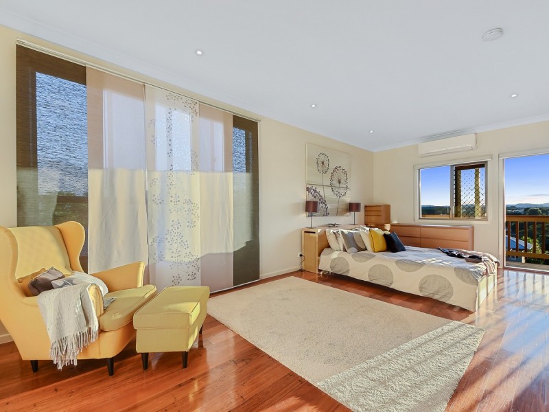 22 Lanercost Street, Geebung QLD 4034