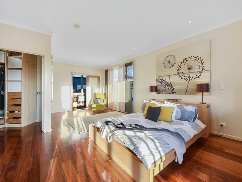 22 Lanercost Street, Geebung QLD 4034