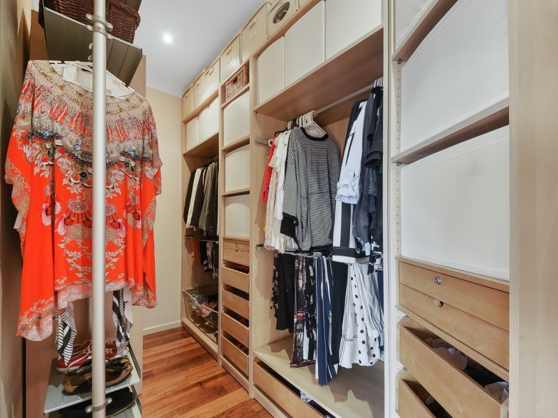 22 Lanercost Street, Geebung QLD 4034