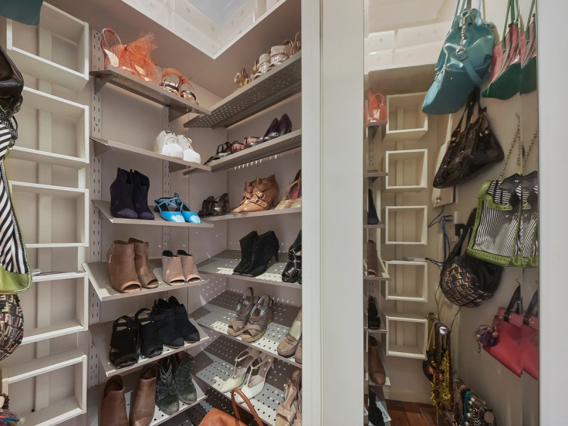 22 Lanercost Street, Geebung QLD 4034