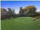 22 Lanercost Street, Geebung QLD 4034