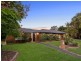 20 Covey Street, Chermside West QLD 4032