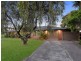 20 Covey Street, Chermside West QLD 4032