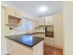 20 Covey Street, Chermside West QLD 4032