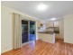 20 Covey Street, Chermside West QLD 4032