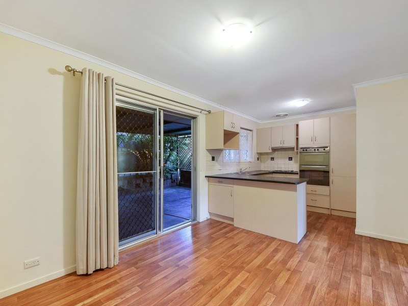 20 Covey Street, Chermside West QLD 4032