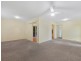 20 Covey Street, Chermside West QLD 4032
