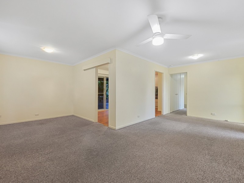 20 Covey Street, Chermside West QLD 4032