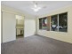 20 Covey Street, Chermside West QLD 4032