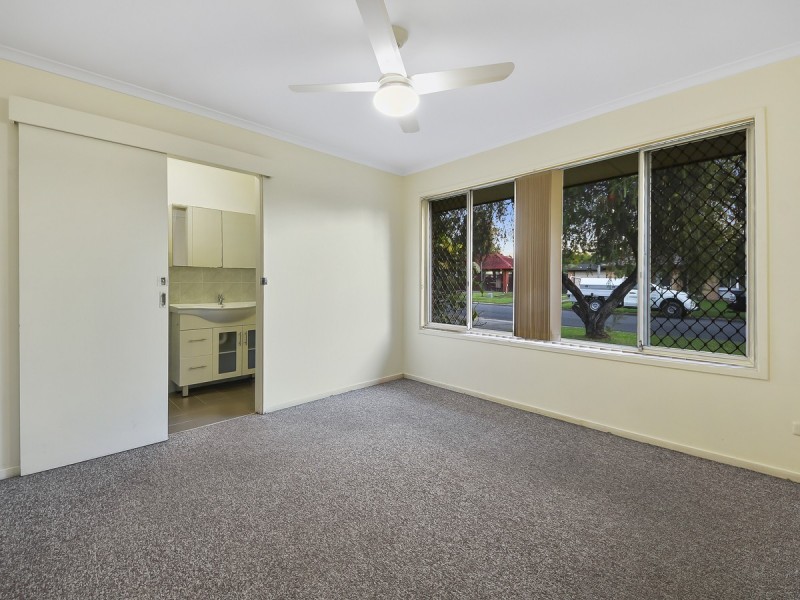 20 Covey Street, Chermside West QLD 4032