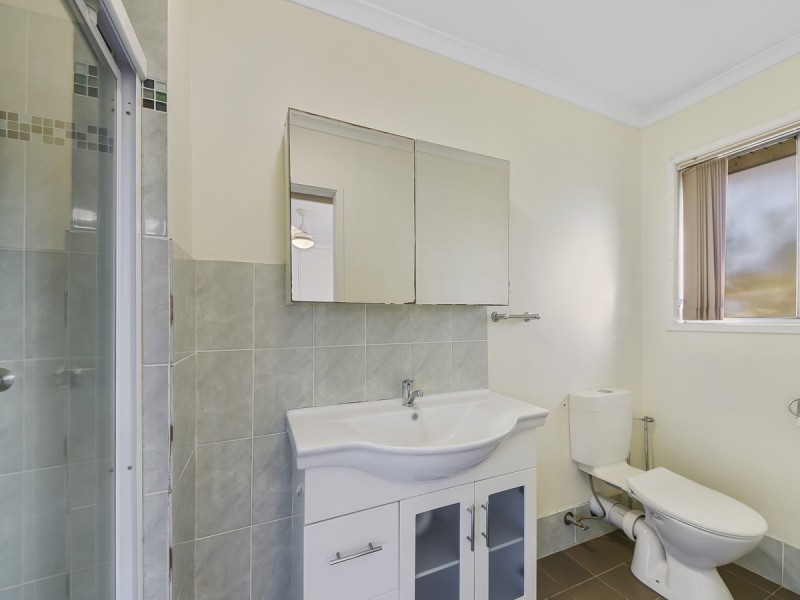 20 Covey Street, Chermside West QLD 4032