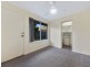 20 Covey Street, Chermside West QLD 4032
