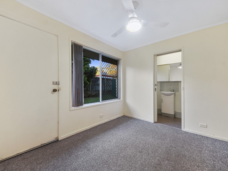 20 Covey Street, Chermside West QLD 4032