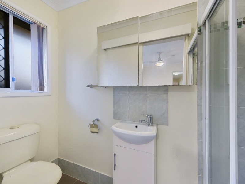 20 Covey Street, Chermside West QLD 4032