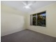 20 Covey Street, Chermside West QLD 4032