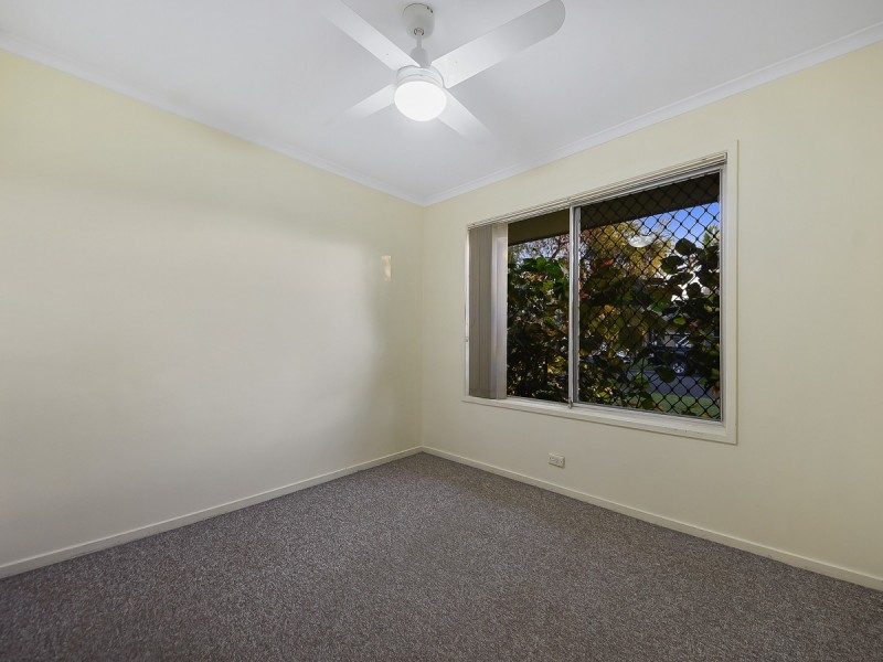 20 Covey Street, Chermside West QLD 4032