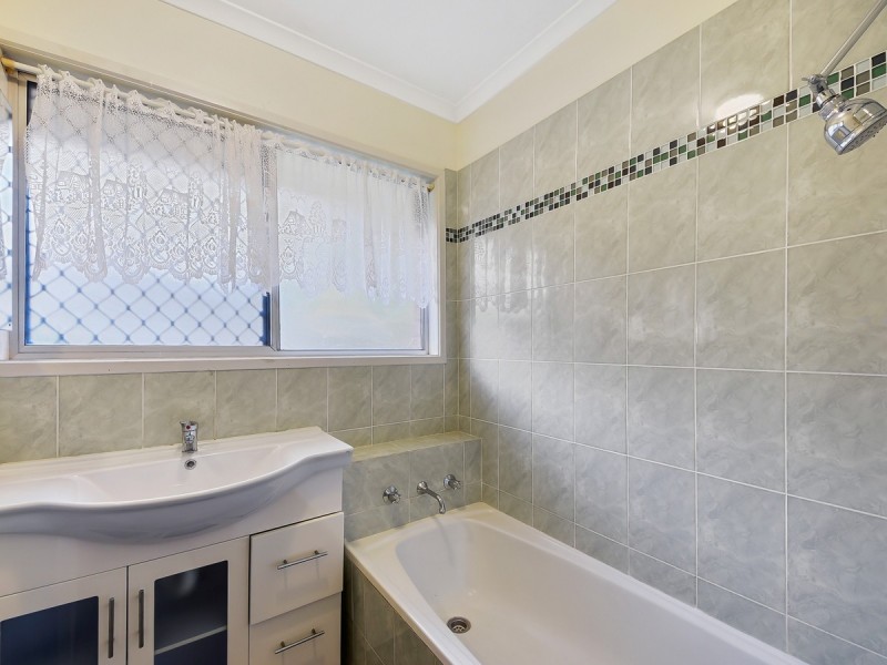 20 Covey Street, Chermside West QLD 4032