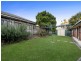20 Covey Street, Chermside West QLD 4032