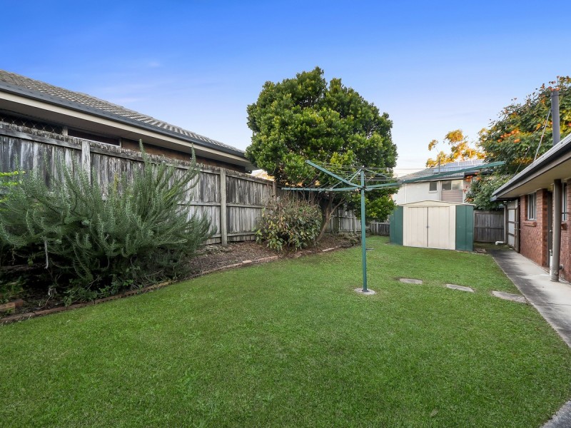 20 Covey Street, Chermside West QLD 4032