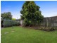 20 Covey Street, Chermside West QLD 4032