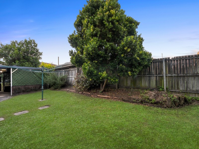20 Covey Street, Chermside West QLD 4032