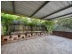 20 Covey Street, Chermside West QLD 4032