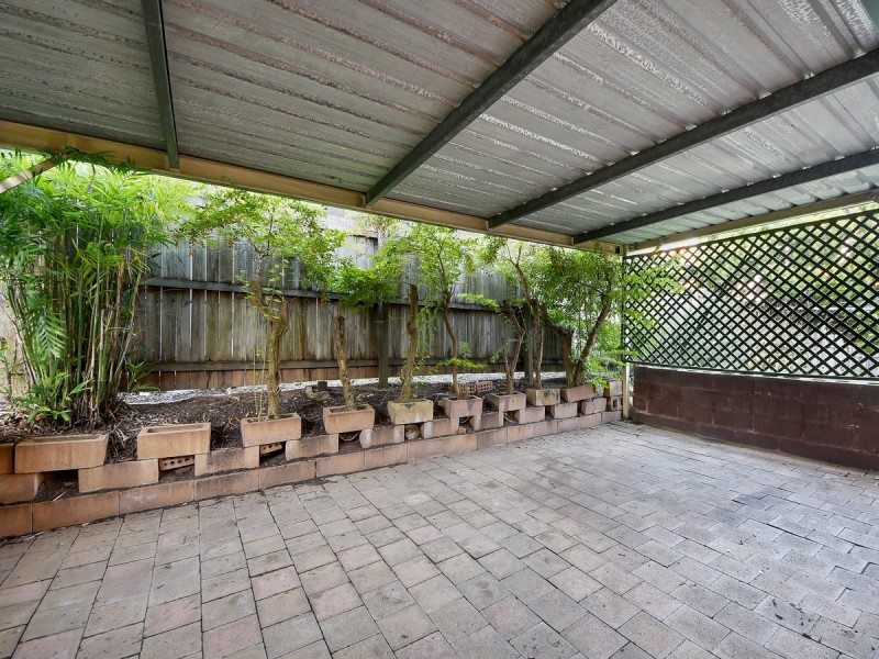 20 Covey Street, Chermside West QLD 4032