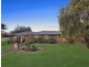 20 Covey Street, Chermside West QLD 4032