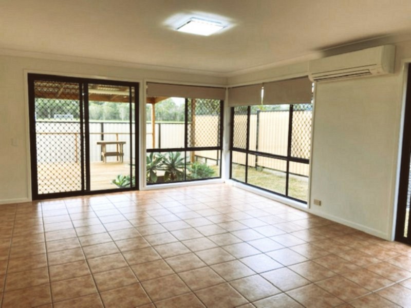 5 Springside Close, Bracken Ridge QLD 4017