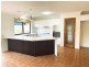 5 Springside Close, Bracken Ridge QLD 4017