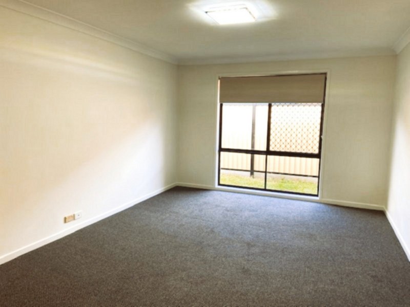 5 Springside Close, Bracken Ridge QLD 4017